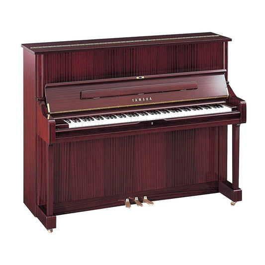 Đàn Piano Cơ Upright Yamaha U1 - U Series - Việt Music