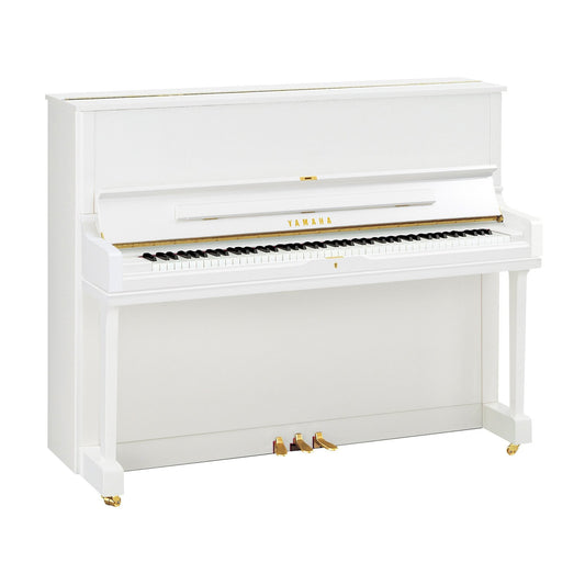 Đàn Piano Cơ Upright Yamaha YUS1 - Việt Music