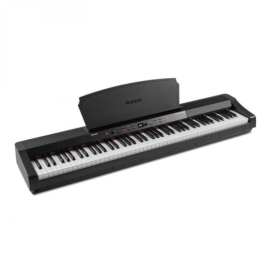 Đàn Piano Điện Alesis Prestige Artist - Việt Music