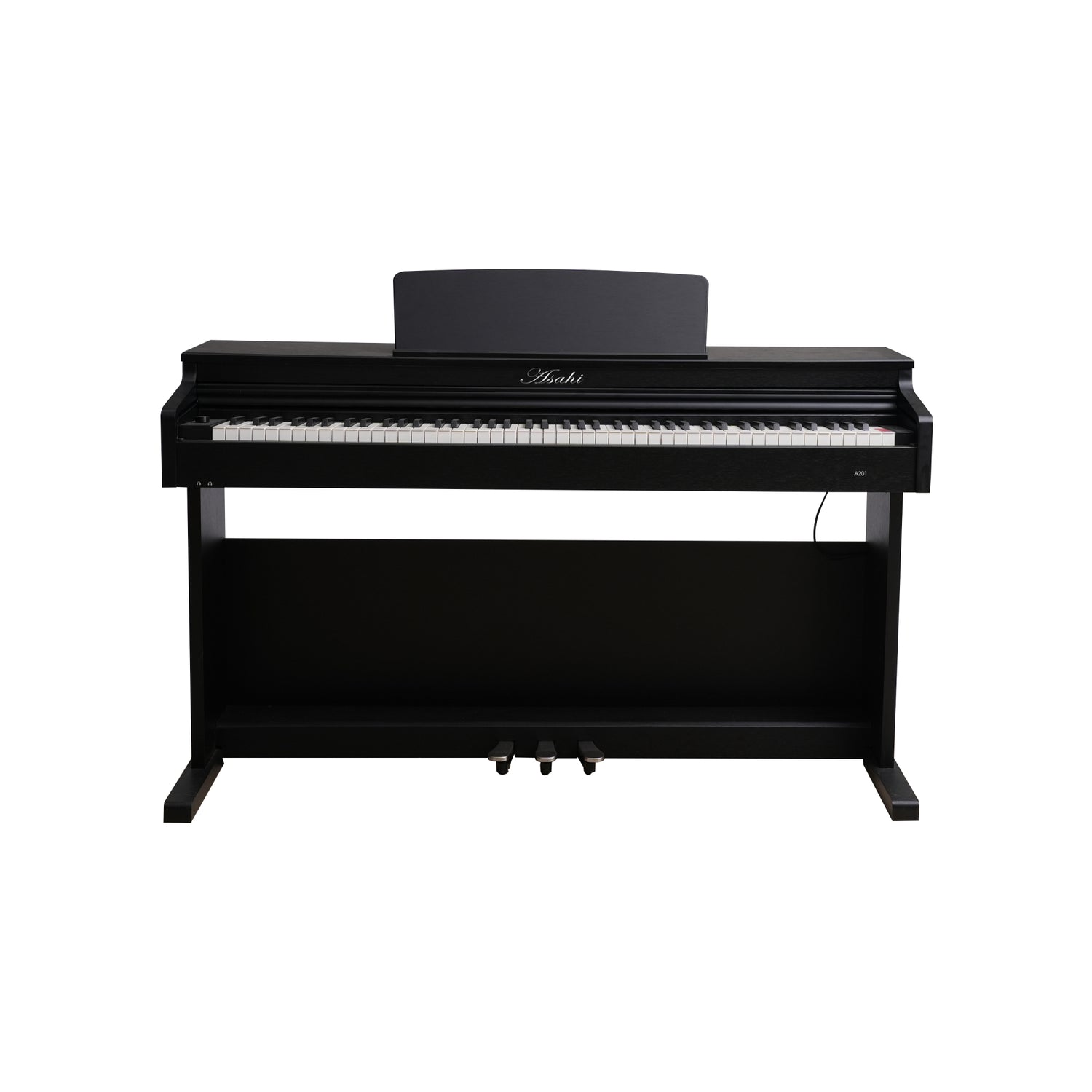Đàn Piano Điện Asahi