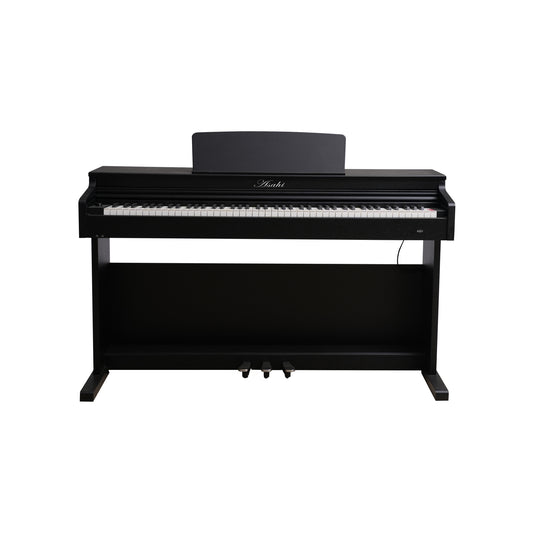 Đàn Piano Điện Asahi A201
