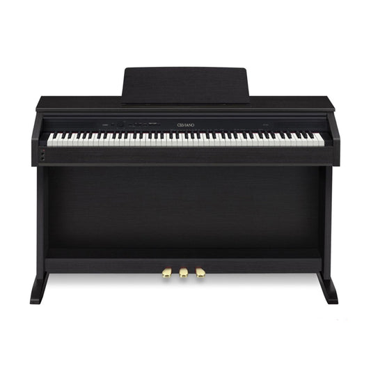 Đàn Piano Điện Casio AP-250 - Qua Sử Dụng - Việt Music