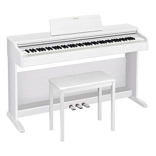 Đàn Piano Điện Casio AP-270 - Việt Music