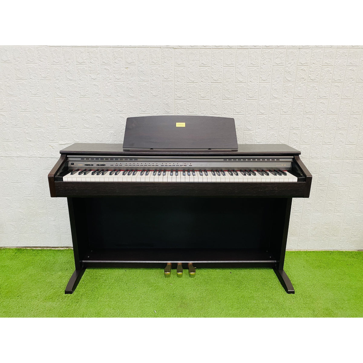 Đàn Piano Điện Casio AP-45 - Qua Sử Dụng - Việt Music