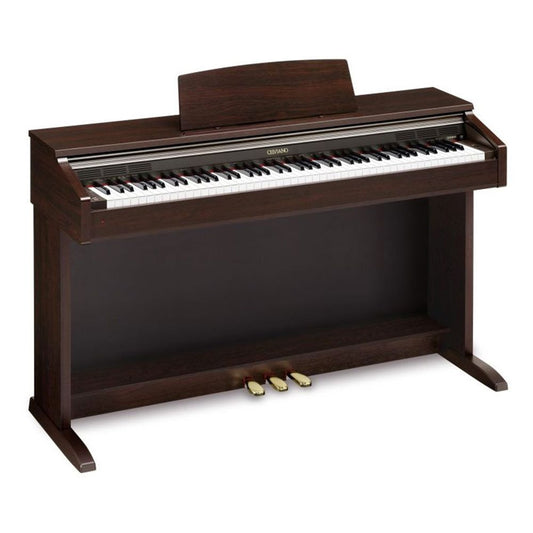 Đàn Piano Điện Casio AP-50 - Qua Sử Dụng - Việt Music