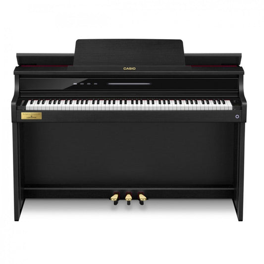 Đàn Piano Điện Casio AP-750 - Việt Music