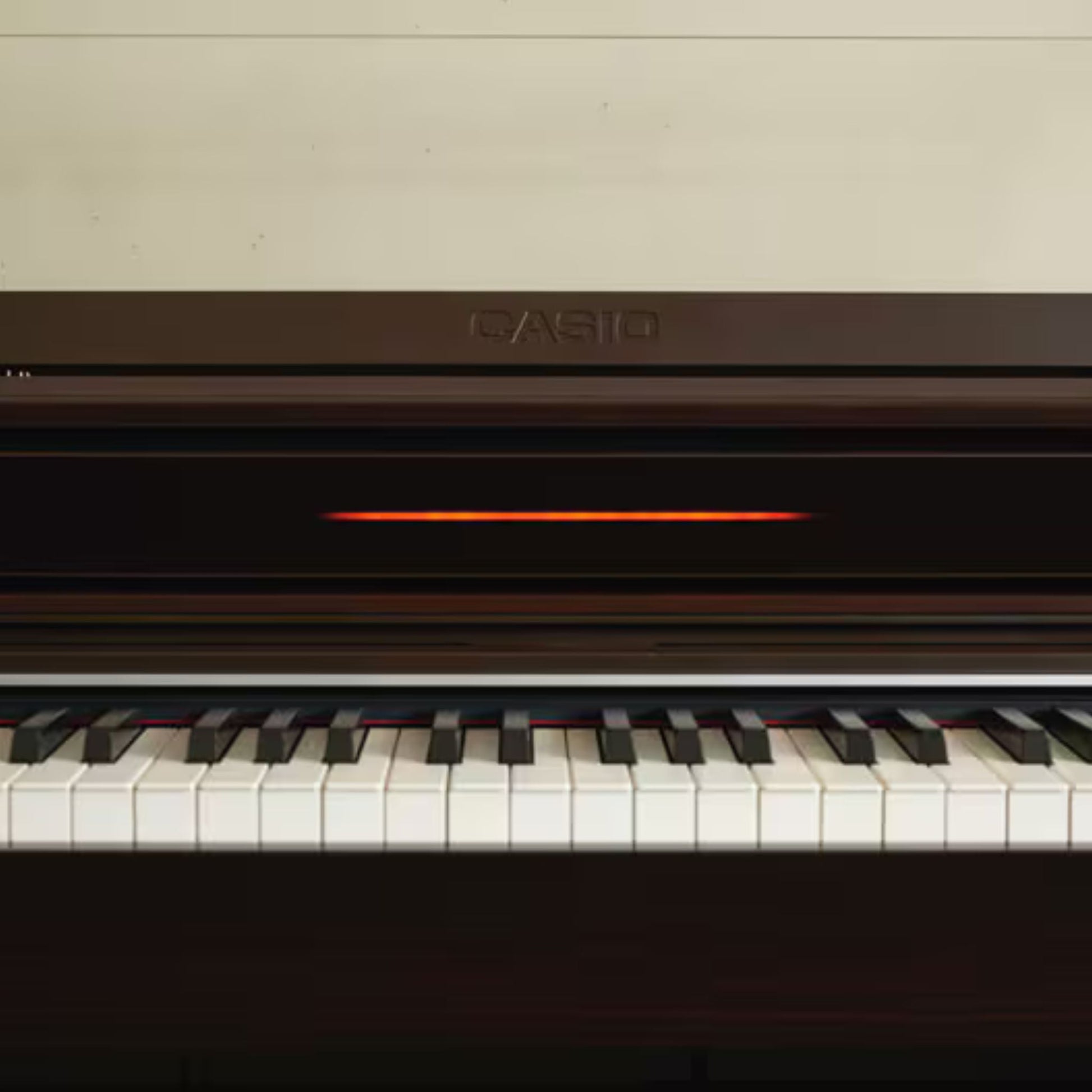 Đàn Piano Điện Casio AP-S450 - Việt Music