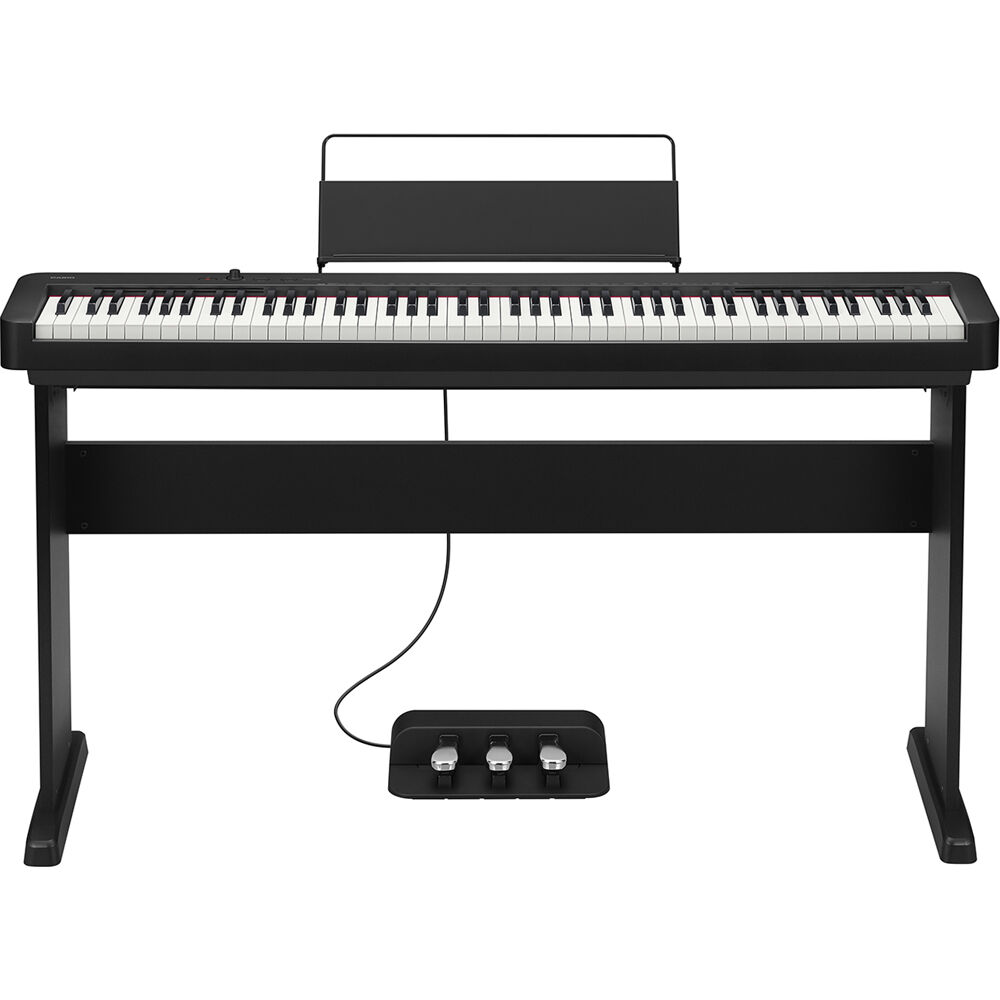 Đàn Piano Điện Casio CDP-S150 - Việt Music