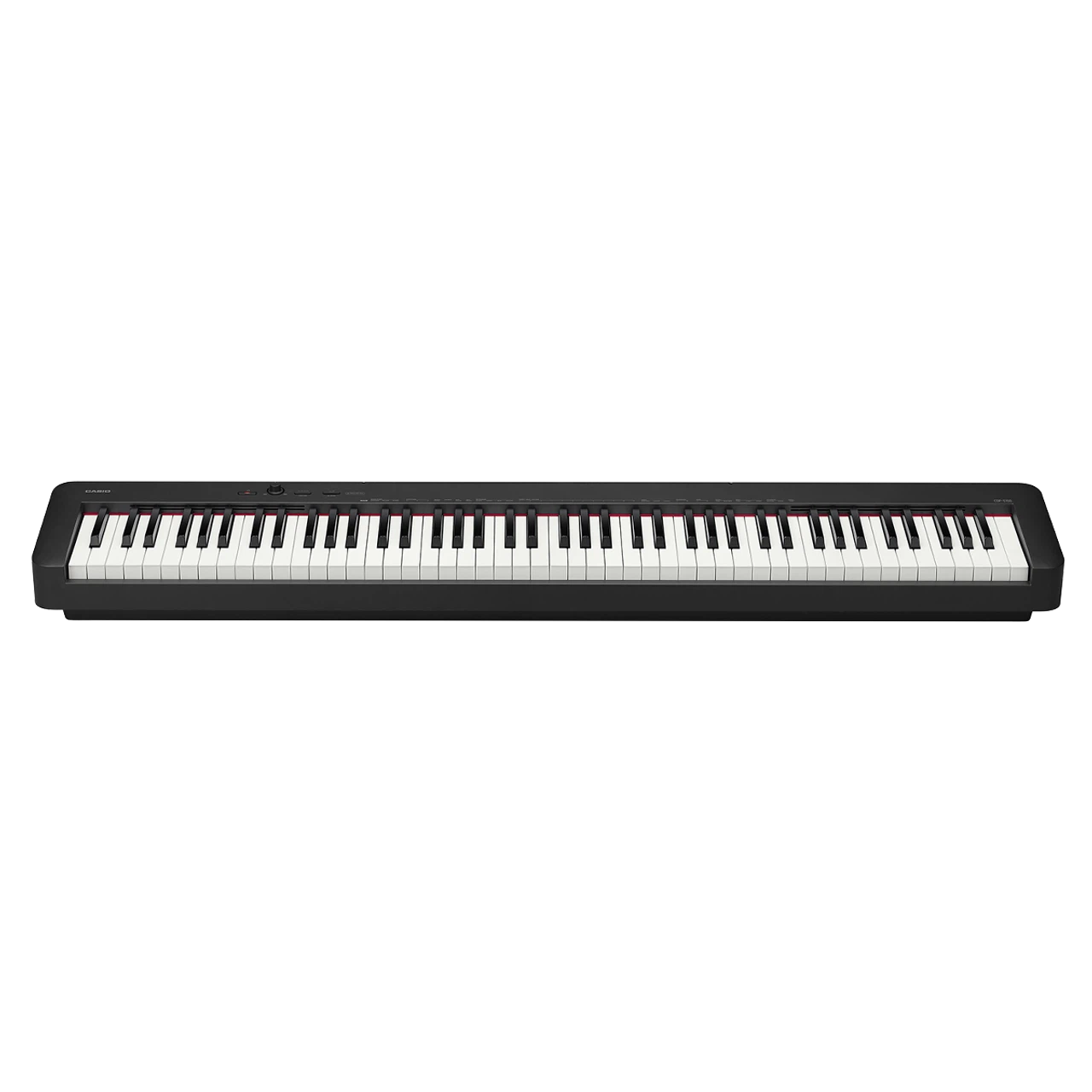 Đàn Piano Điện Casio CDP-S150 - Việt Music
