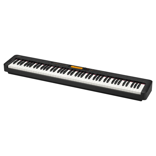 Đàn Piano Điện Casio CDP-S360 - Việt Music