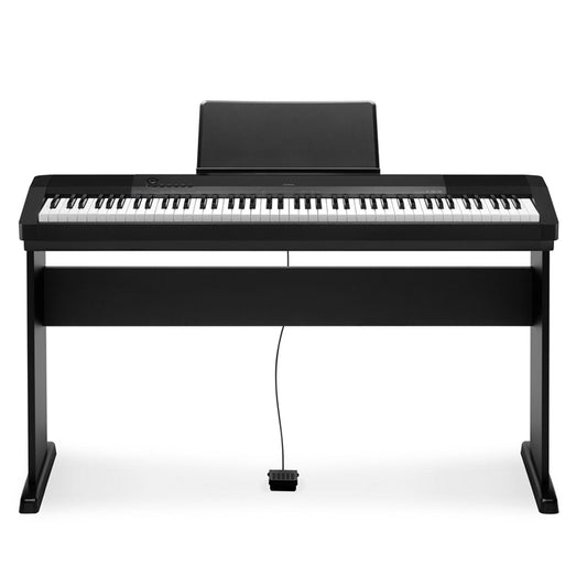 Đàn Piano Điện Casio CDP130 - Qua Sử Dụng - Việt Music