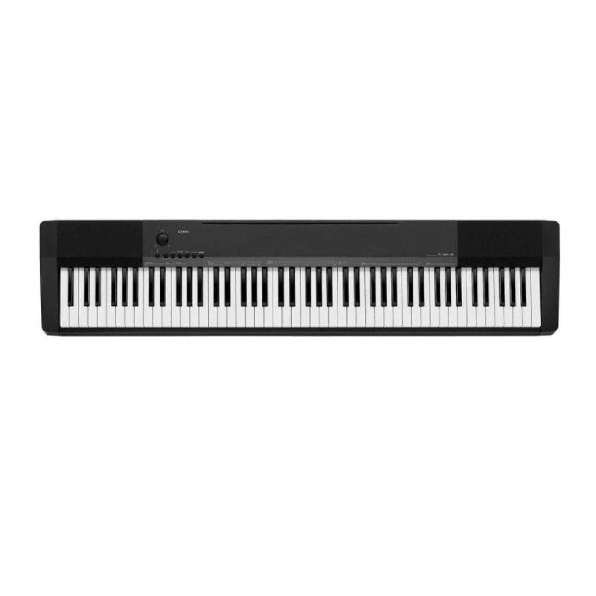 Đàn Piano Điện Casio CDP135 - Qua Sử Dụng - Việt Music