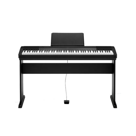Đàn Piano Điện Casio CDP135 - Qua Sử Dụng - Việt Music