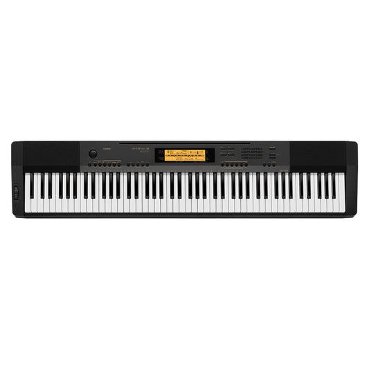 Đàn Piano Điện Casio CDP230R - Qua Sử Dụng - Việt Music