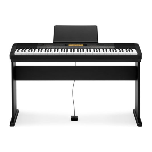 Đàn Piano Điện Casio CDP230R - Qua Sử Dụng - Việt Music