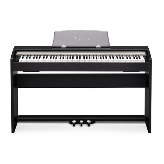 Đàn Piano Điện Casio PX-720 - Qua Sử Dụng