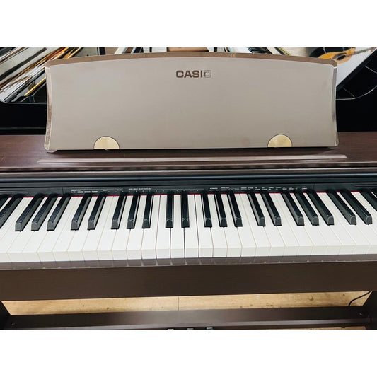 Đàn Piano Điện Casio PX-770 - Qua Sử Dụng - Việt Music