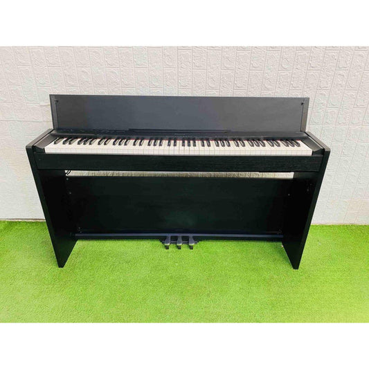 Đàn Piano Điện Casio PX-830 - Qua Sử Dụng
