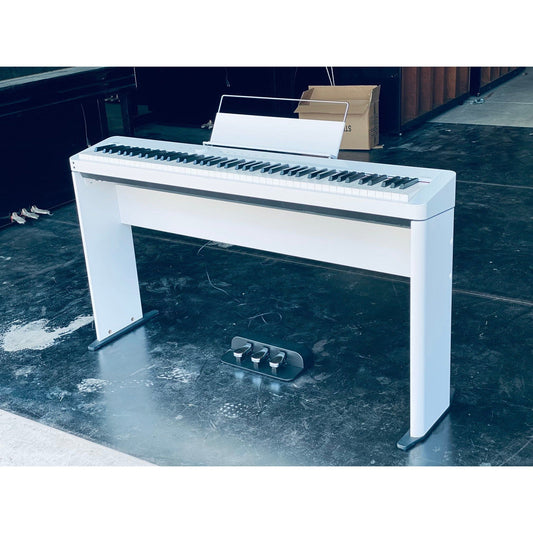 Đàn Piano Điện Casio PX-S1000 - Qua Sử Dụng - Việt Music