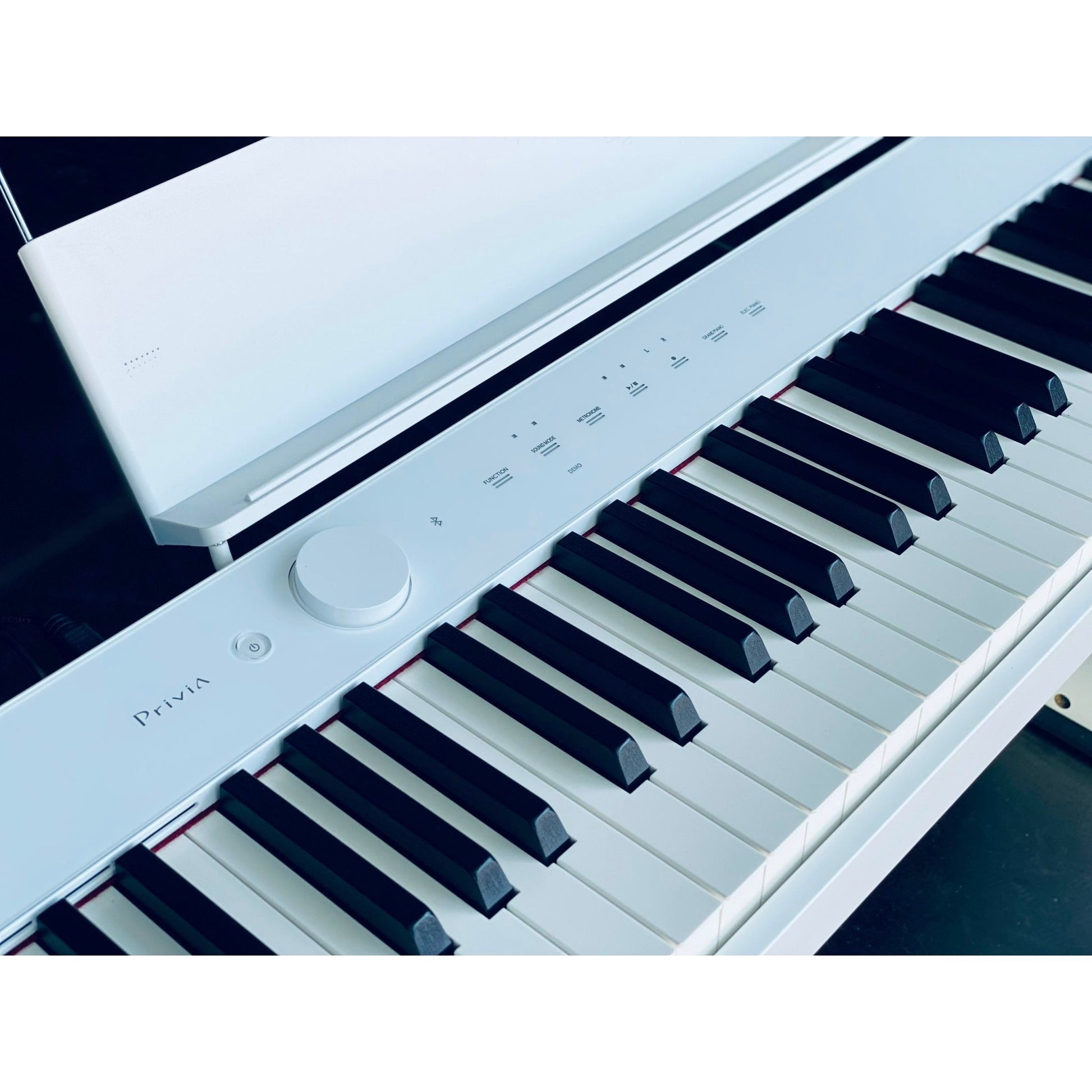 Đàn Piano Điện Casio PX-S1000 - Qua Sử Dụng - Việt Music