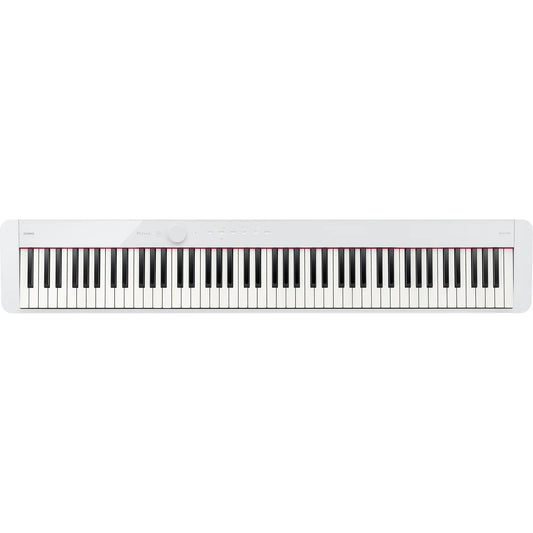 Đàn Piano Điện Casio PX-S1100 - Việt Music