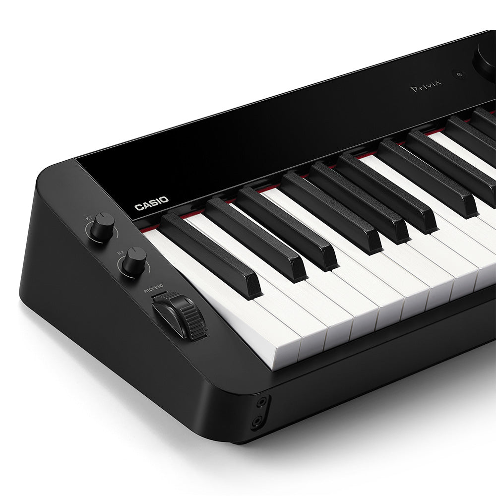 Đàn Piano Điện Casio PX-S3000 - Việt Music