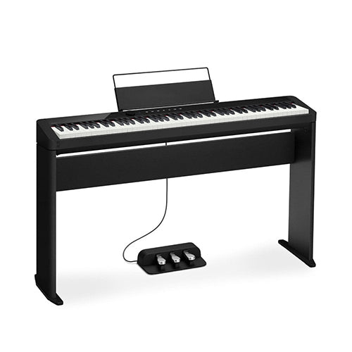 Đàn Piano Điện Casio PX-S3000 - Việt Music