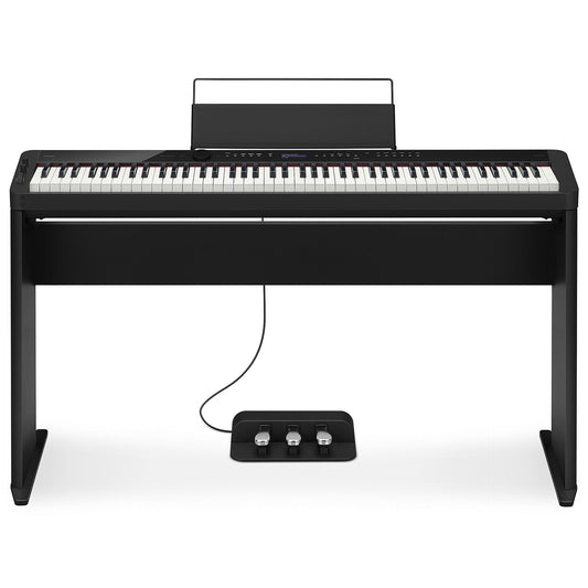 Đàn Piano Điện Casio PX-S3100 - Việt Music