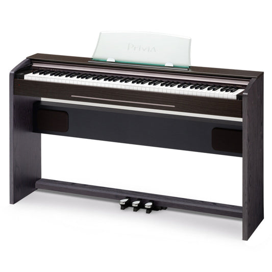 Đàn Piano Điện Casio PX720 - Qua Sử Dụng - Việt Music