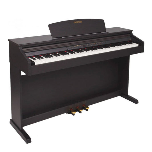 Đàn Piano Điện Dynatone SLP150 - Việt Music