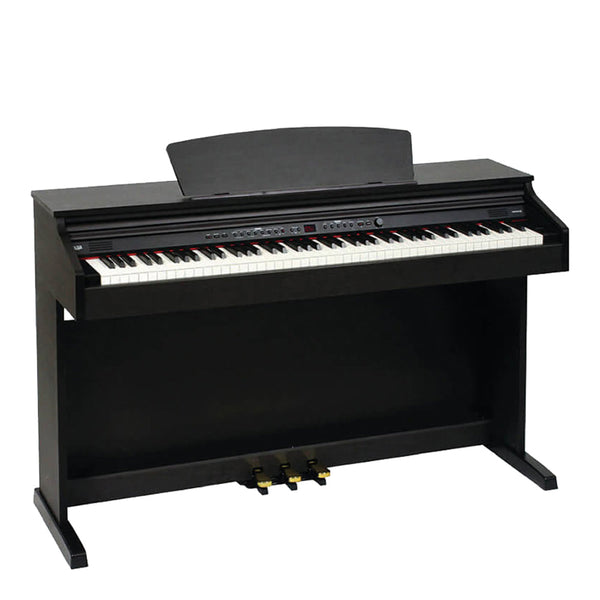 Đàn Piano Điện Dynatone SLP50 – Việt Music