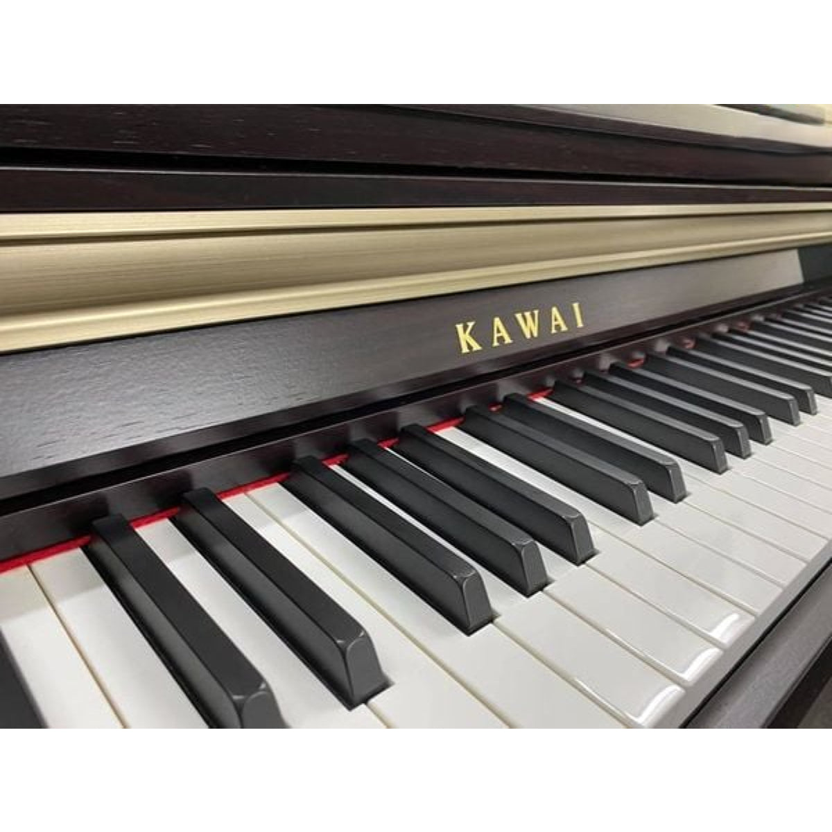 Đàn Piano Điện Kawai CA-12 - Qua Sử Dụng - Việt Music