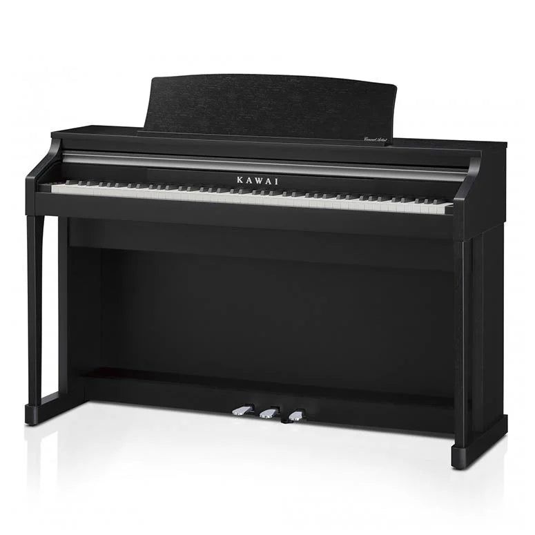 Đàn Piano Điện Kawai CA17 - Cây Đàn Cao Cấp Dành Cho Nghệ Sỹ – Việt Music