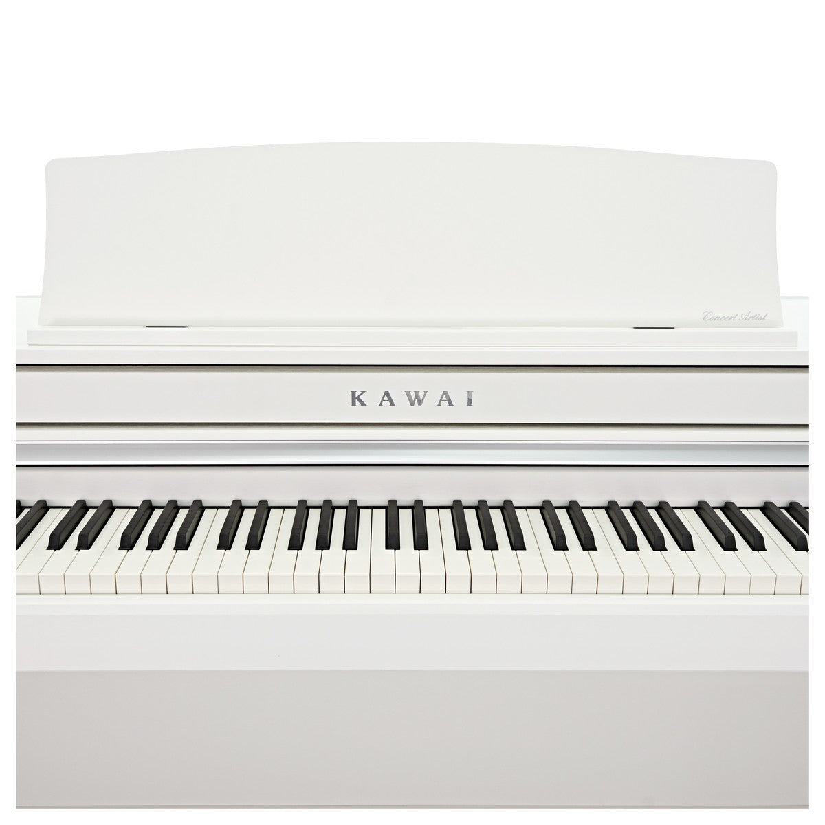 Đàn Piano Điện Kawai CA58 - Qua Sử Dụng - Việt Music