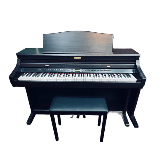 Đàn Piano điện Kawai CA71 - Qua Sử Dụng - Việt Music