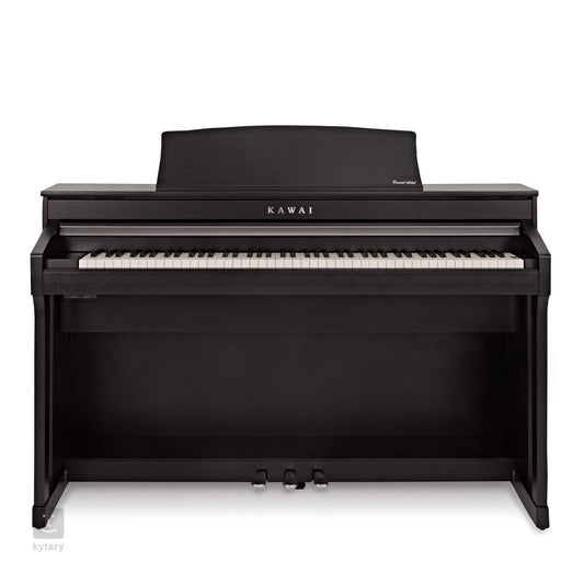 Đàn Piano Điện Kawai CA78 - Qua Sử Dụng - Việt Music