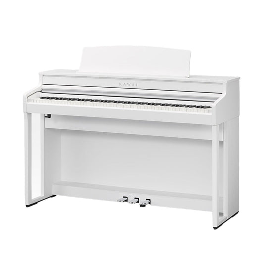 Đàn Piano Điện Kawai CA79 - Qua Sử Dụng - Việt Music