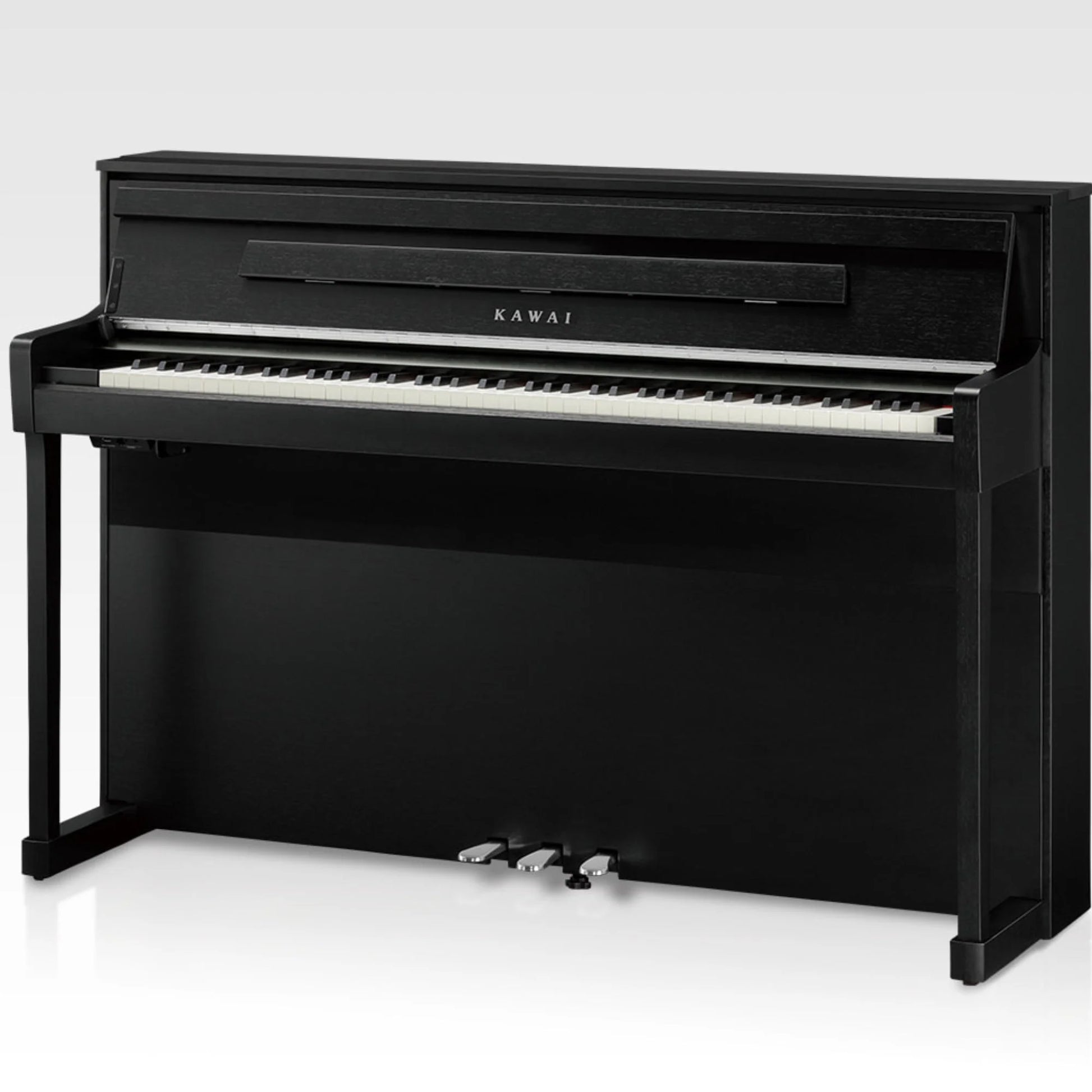 Đàn Piano Điện Kawai CA901 - Việt Music