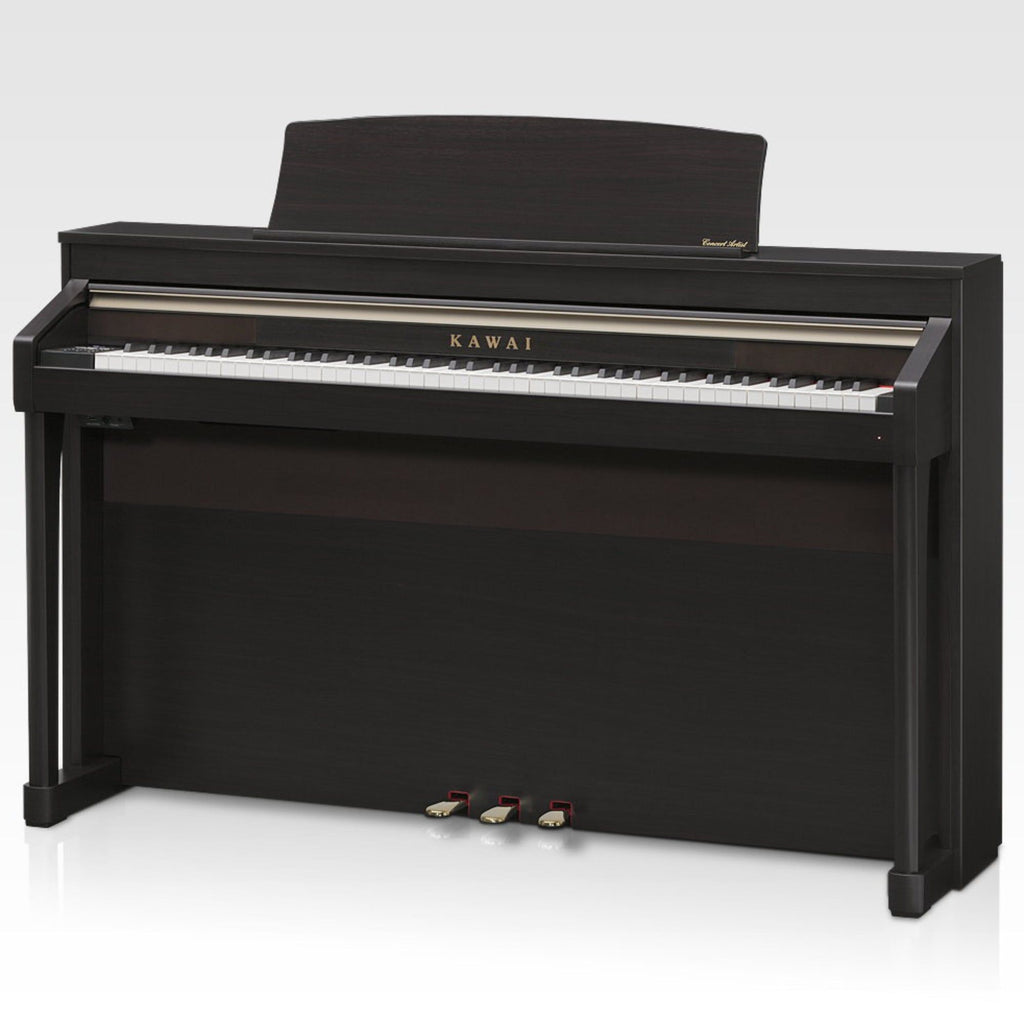 Đàn Piano Điện Kawai CA-97 - Qua Sử Dụng