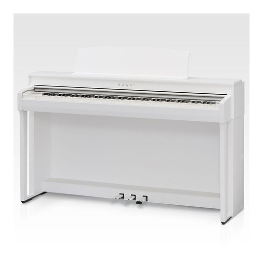 Đàn Piano Điện Kawai CN-37 - Qua Sử Dụng - Việt Music