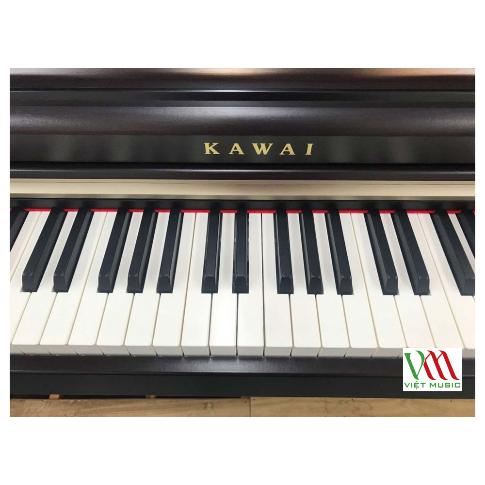 Đàn Piano Điện Kawai CN24 - Qua Sử Dụng - Việt Music