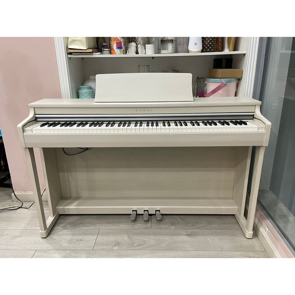 Đàn Piano Điện Kawai CN-25 - Qua Sử Dụng