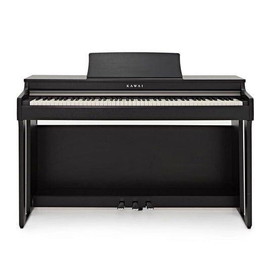 Đàn Piano Điện Kawai CN27 - Qua Sử Dụng - Việt Music