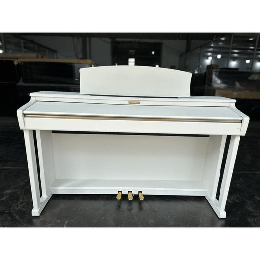 Đàn Piano Điện Kawai CN28 - Qua Sử Dụng - Việt Music