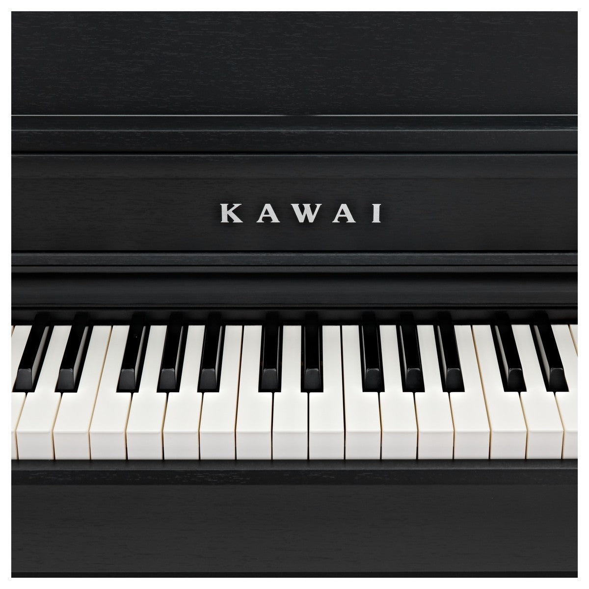 Đàn Piano Điện Kawai CN39 - Qua Sử Dụng - Việt Music