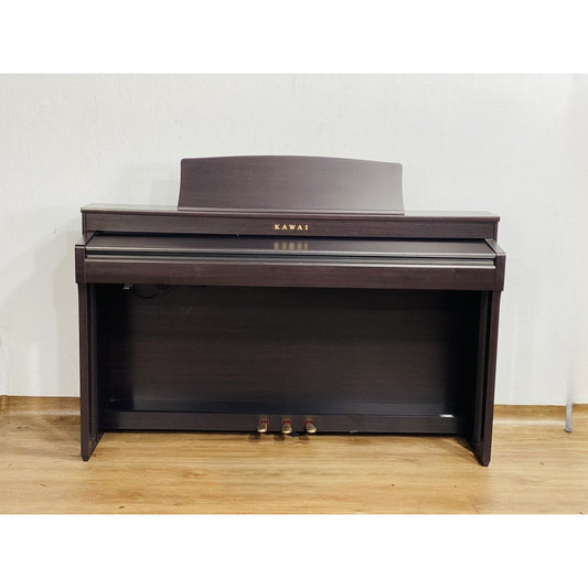 Đàn Piano Điện Kawai CN39 - Qua Sử Dụng - Việt Music