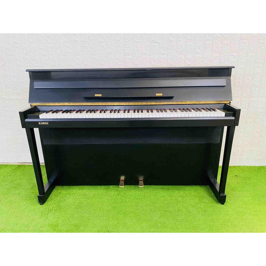 Đàn Piano Điện Kawai HA-10 - Qua Sử Dụng - Việt Music