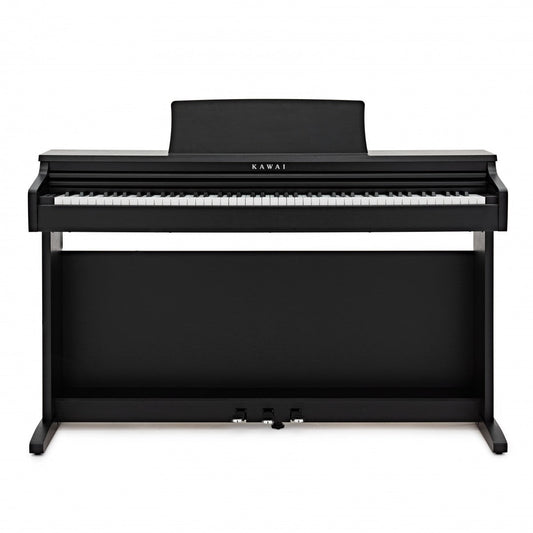 Đàn Piano Điện Kawai KDP120 - Việt Music