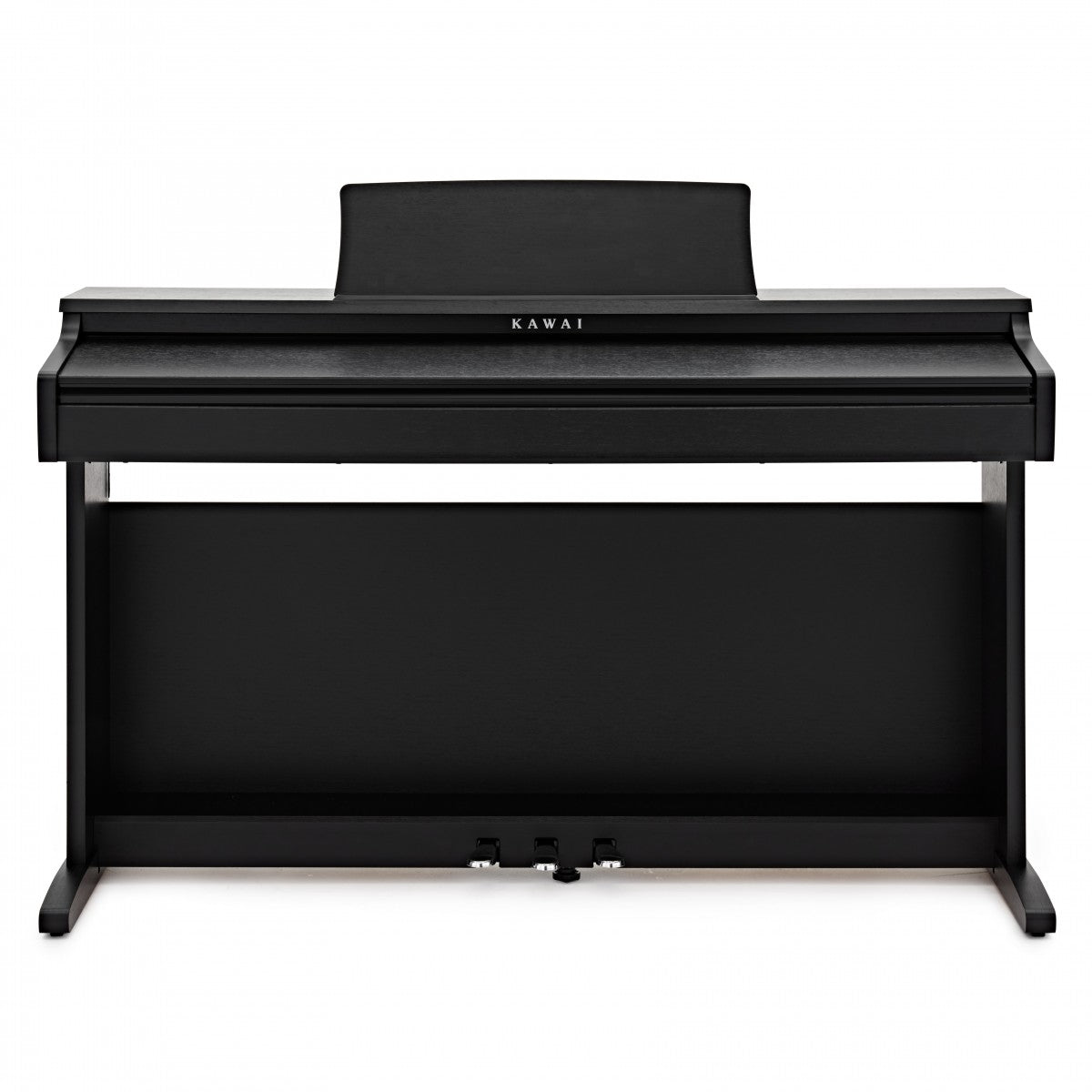 Đàn Piano Điện Kawai KDP120 - Qua Sử Dụng