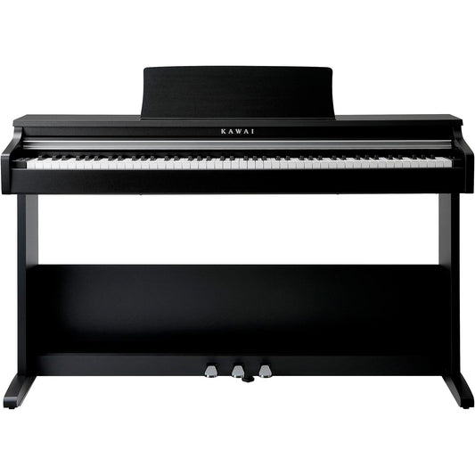 Đàn Piano Điện Kawai KDP70 - Việt Music